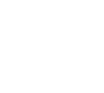 Invest In Latam