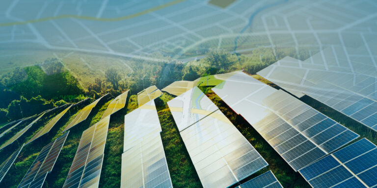Westwood Global Energy: Principales tendencias de la transición energética en 2022
