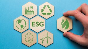 ESG