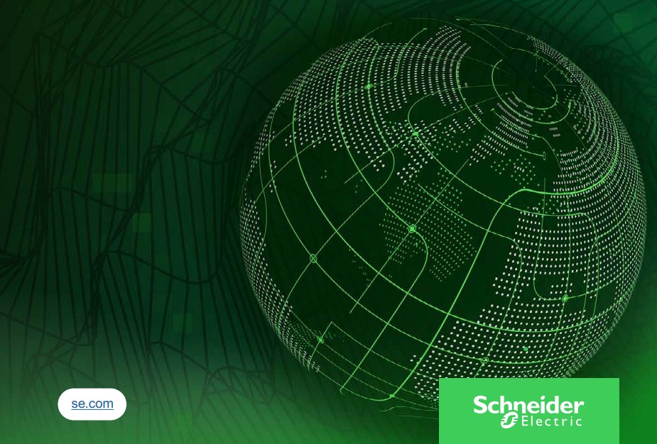 Schneider Electric