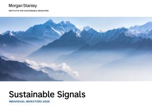 Morgan Stanley