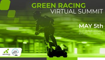 Banner-Oficial-Green-Racing-Virtual-Summit-twitter