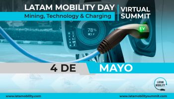 Banner-Oficial-LM-Day--Mining,-Technology-&-Charging-twitter