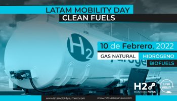 Banner-oficial-Latam-Mobility-Day--Clean-Fuels-twitter